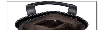 Bolso de Hombro para Mujer Estilo Europeo - Elegancia y Versatilidad - Image 14