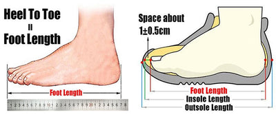 Zapatos Casuales de Cuero para Hombre con Patrón Moderno - Image 9