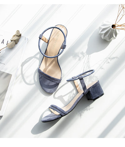 Zapatos Deportivos con Banda Elástica para Mujer - Image 16
