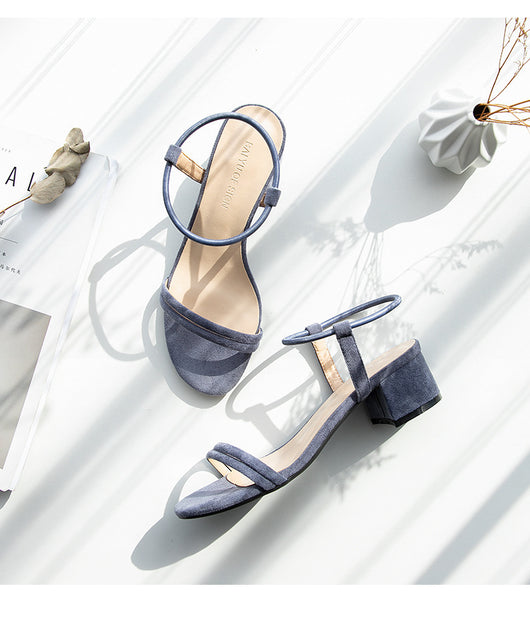 Zapatos Deportivos con Banda Elástica para Mujer - Image 16