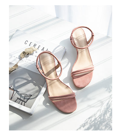 Zapatos Deportivos con Banda Elástica para Mujer - Image 17