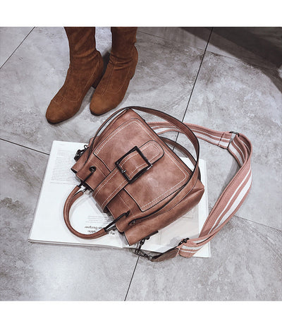 Bolso Sporty Ella - Diseño Minimalista - Image 7