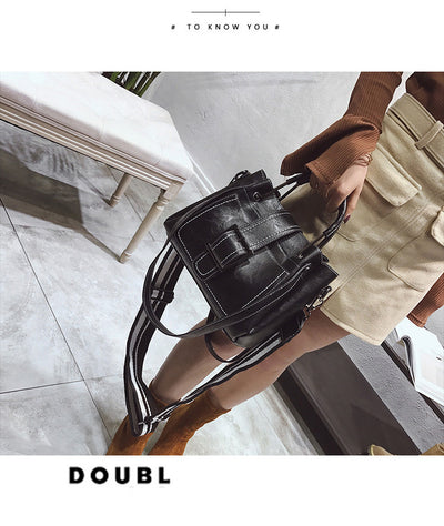Bolso Sporty Ella - Diseño Minimalista - Image 10