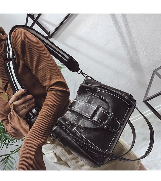 Bolso Sporty Ella - Diseño Minimalista - Image 12