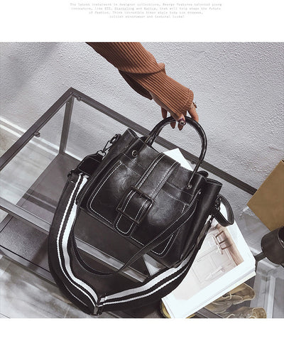 Bolso Sporty Ella - Diseño Minimalista - Image 14