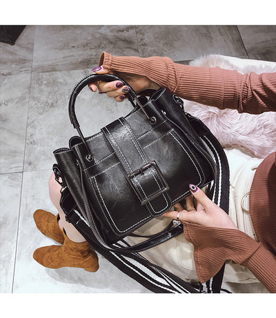 Bolso Sporty Ella - Diseño Minimalista - Image 15