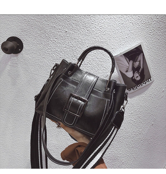 Bolso Sporty Ella - Diseño Minimalista - Image 16