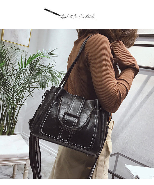 Bolso Sporty Ella - Diseño Minimalista - Image 17