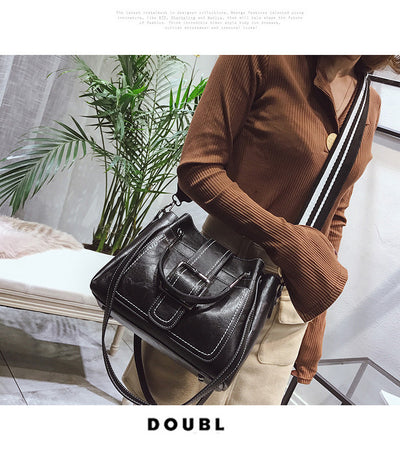 Bolso Sporty Ella - Diseño Minimalista - Image 18