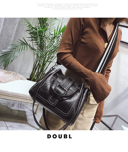 Bolso Sporty Ella - Diseño Minimalista - Image 18