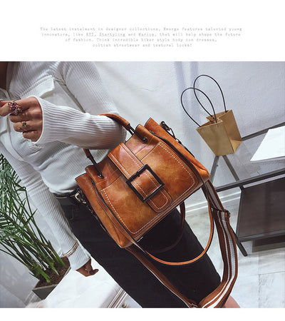 Bolso Sporty Ella - Diseño Minimalista - Image 19