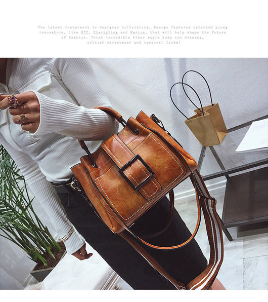 Bolso Sporty Ella - Diseño Minimalista - Image 19