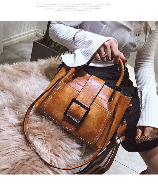 Bolso Sporty Ella - Diseño Minimalista - Image 20