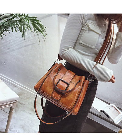 Bolso Sporty Ella - Diseño Minimalista - Image 21