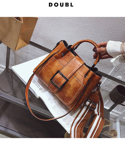 Bolso Sporty Ella - Diseño Minimalista - Image 22