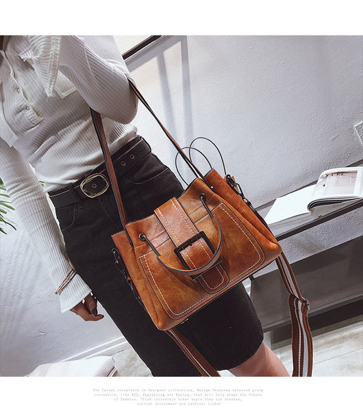 Bolso Sporty Ella - Diseño Minimalista - Image 23