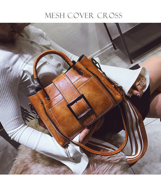 Bolso Sporty Ella - Diseño Minimalista - Image 24