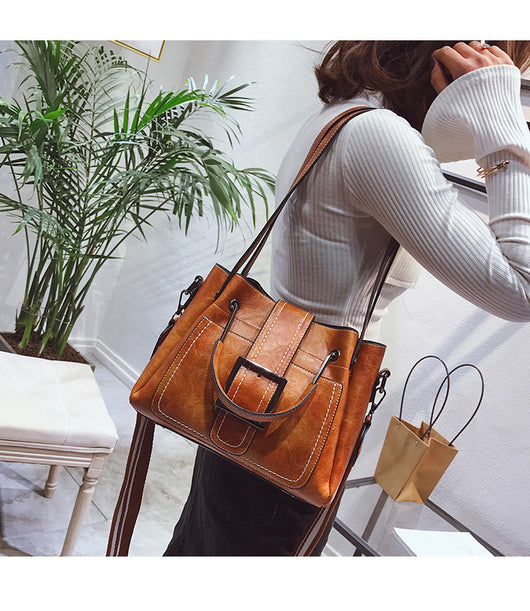 Bolso Sporty Ella - Diseño Minimalista - Image 26