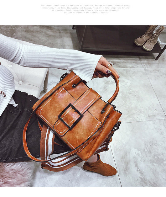 Bolso Sporty Ella - Diseño Minimalista - Image 28