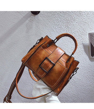 Bolso Sporty Ella - Diseño Minimalista - Image 29