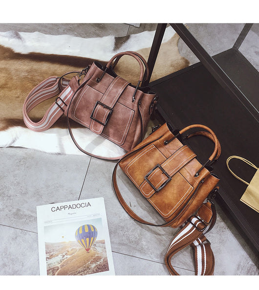 Bolso Sporty Ella - Diseño Minimalista - Image 30