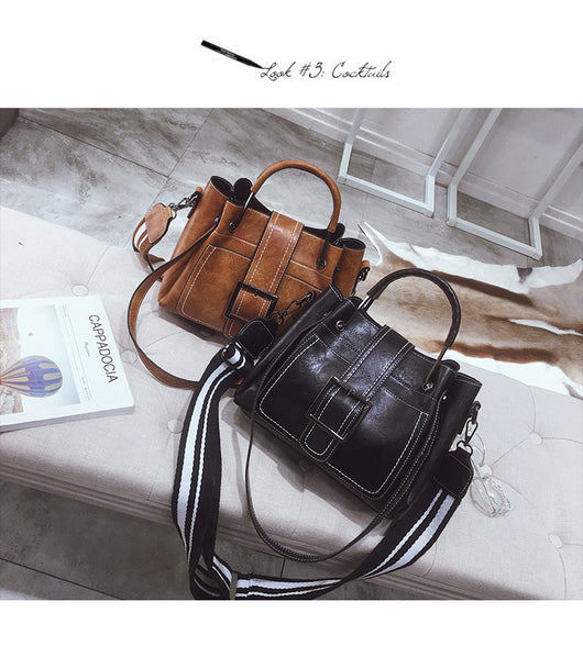 Bolso Sporty Ella - Diseño Minimalista - Image 31