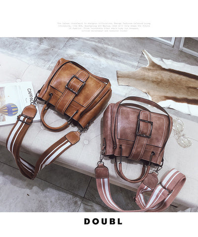 Bolso Sporty Ella - Diseño Minimalista - Image 32