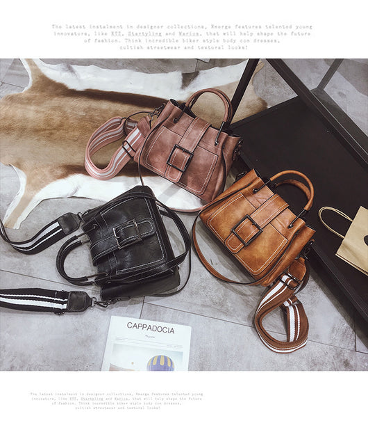 Bolso Sporty Ella - Diseño Minimalista - Image 33