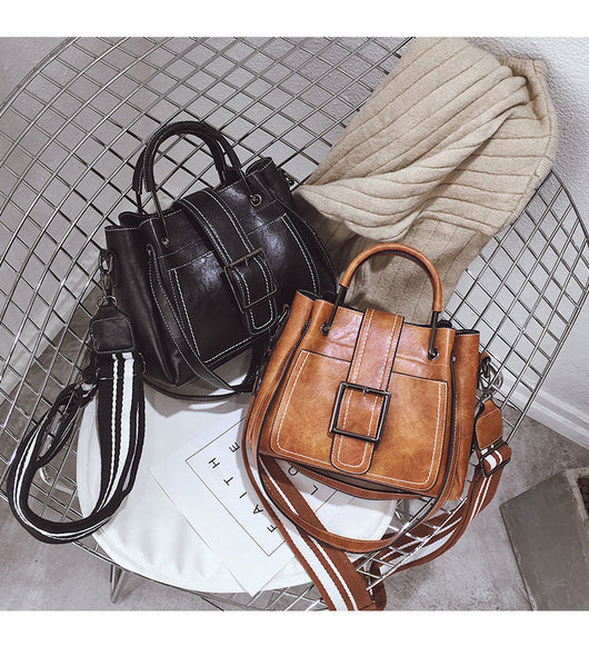 Bolso Sporty Ella - Diseño Minimalista - Image 34