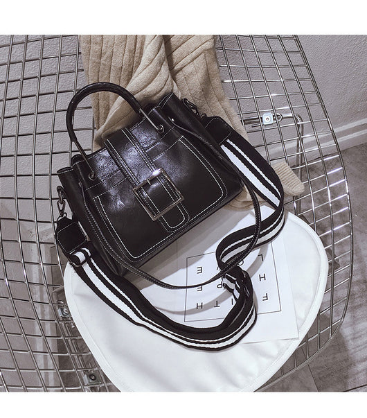 Bolso Sporty Ella - Diseño Minimalista - Image 35