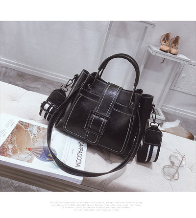 Bolso Sporty Ella - Diseño Minimalista - Image 36