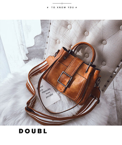 Bolso Sporty Ella - Diseño Minimalista - Image 37