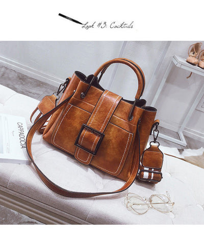 Bolso Sporty Ella - Diseño Minimalista - Image 39