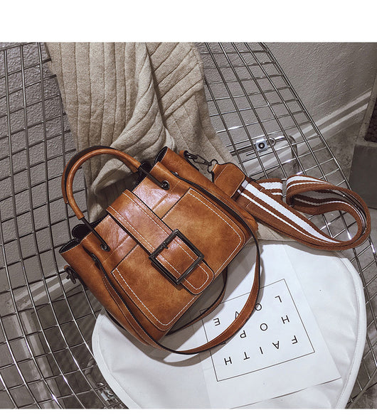 Bolso Sporty Ella - Diseño Minimalista - Image 40