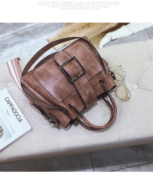 Bolso Sporty Ella - Diseño Minimalista - Image 41
