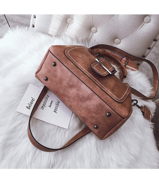 Bolso Sporty Ella - Diseño Minimalista - Image 42