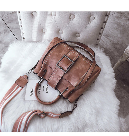 Bolso Sporty Ella - Diseño Minimalista - Image 43