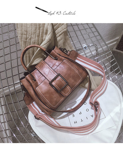 Bolso Sporty Ella - Diseño Minimalista - Image 44