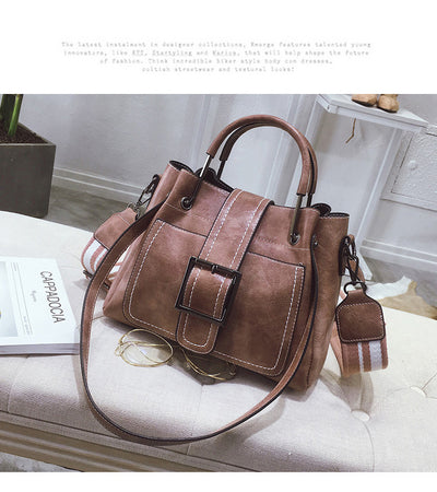 Bolso Sporty Ella - Diseño Minimalista - Image 45
