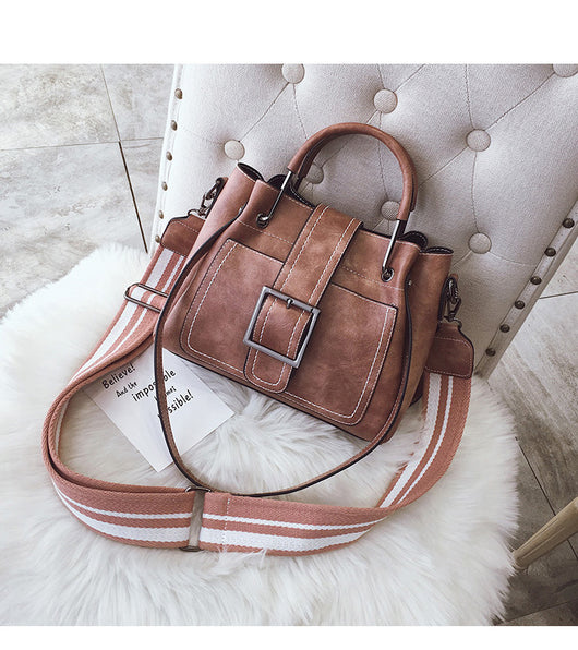 Bolso Sporty Ella - Diseño Minimalista - Image 47