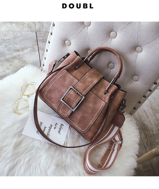 Bolso Sporty Ella - Diseño Minimalista - Image 48