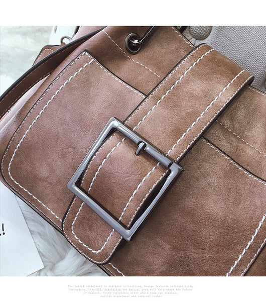 Bolso Sporty Ella - Diseño Minimalista - Image 49