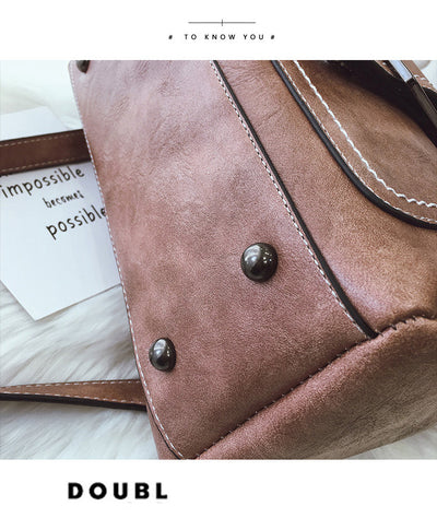 Bolso Sporty Ella - Diseño Minimalista - Image 51