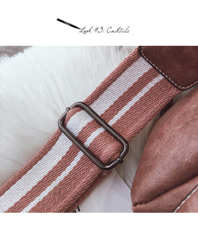Bolso Sporty Ella - Diseño Minimalista - Image 52