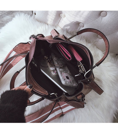 Bolso Sporty Ella - Diseño Minimalista - Image 53