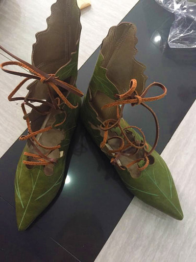 Sandalias Cómodas para Mujer - Image 10