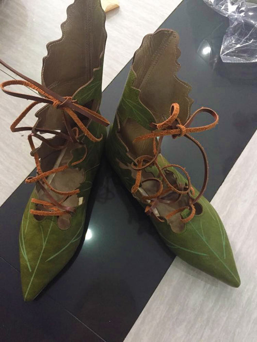 Sandalias Cómodas para Mujer - Image 10