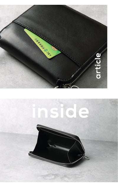 Bolso Crossbody Cuadrado Transparente con Cadena Acrílica para Mujer - Image 9