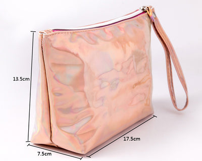 Bolsa de Maquillaje Organizadora - Image 9