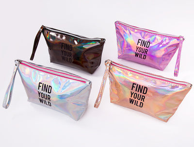 Bolsa de Maquillaje Organizadora - Image 10
